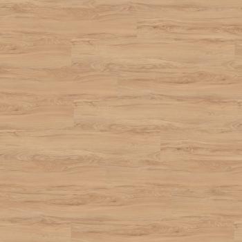 Corpet Dekor Königsbuche - Klebevinyl, 0,55mm, 3,40m²/Paket